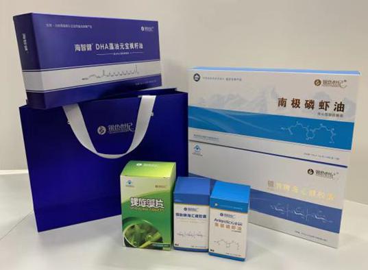 平罗包装盒定制